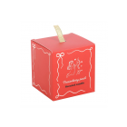 Cherub's Kiss Passionberry Peach Candle Cherub's Kiss Passionberry Peach Candle