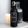 Decorative Glass Potion Bottle Decorative Glass Potion Bottle