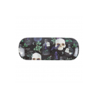 Venom & Vines All Over Print Glasses Case