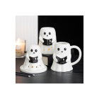 Ghost Stories Oil Burner