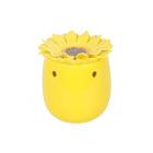 Sunflower Oil Burner and Wax Warmer