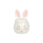 Bunny Face Oil Burner Bunny Face Oil Burner