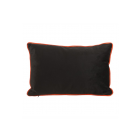 40cm Rectangular Haunted House Cushion