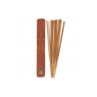 Soleil Orange Blossom Incense Stick Gift Set Soleil Orange Blossom Incense Stick Gift Set