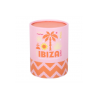 Ibiza Sunrise Apricot & Neroli Scented Candle Ibiza Sunrise Apricot & Neroli Scented Candle