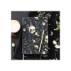 Venom & Vines Print A5 Notebook Venom & Vines Print A5 Notebook