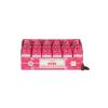 Set of 6 Packets of Satya Rose Backflow Dhoop Cones Set of 6 Packets of Satya Rose Backflow Dhoop Cones