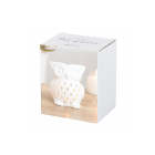 White Owl Oil Burner White Owl Oil Burner