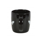 Forest Bee Mug