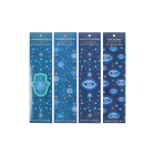 Starry Eyed Incense Stick Gift Set Starry Eyed Incense Stick Gift Set