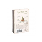 Cedar & Pine Winter Ritual Spell Candles Cedar & Pine Winter Ritual Spell Candles