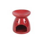 Sacred Heart Oil Burner Sacred Heart Oil Burner