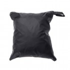 Universal Car Front Seat Cover