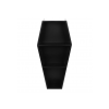 Coffin Shelving Display Coffin Shelving Display