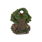 Tree Man Pond Backflow Incense Burner Tree Man Pond Backflow Incense Burner
