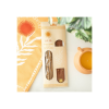 Soleil Orange Blossom Incense Stick Gift Set Soleil Orange Blossom Incense Stick Gift Set