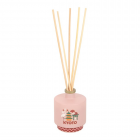 Kyoto Bamboo & Cherry Blossom Reed Diffuser Kyoto Bamboo & Cherry Blossom Reed Diffuser