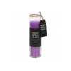 Prosperity Lavender Magic Spell Tube Candle Prosperity Lavender Magic Spell Tube Candle