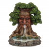Tree Man Pond Backflow Incense Burner Tree Man Pond Backflow Incense Burner