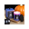 Bat's Brew Clove and Tobacco Candle Bat's Brew Clove and Tobacco Candle