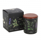 Deadly Nightshade Scented Candle Deadly Nightshade Scented Candle