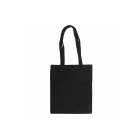 Give Me Space Alien UFO Tote Bag