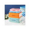 Travel Book Stack Oil Burner and Wax Warmer Travel Book Stack Oil Burner and Wax Warmer
