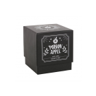 Poison Apple Sweet Apple Candle