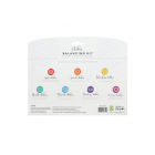 Chakra Incense Balancing Kit Chakra Incense Balancing Kit