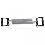 5 Spring Chest Expander 5 Spring Chest Expander