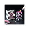 Light It Up Strawberry Vanilla Candle Light It Up Strawberry Vanilla Candle