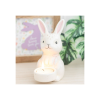 Bunny Shaped Tealight Holder Bunny Shaped Tealight Holder