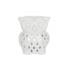 White Owl Oil Burner White Owl Oil Burner