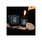 Spell Bound Frankincense Candle