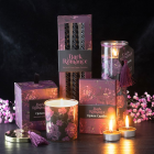 Dark Romance Opium Scented Candle Dark Romance Opium Scented Candle