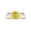 Set of 6 Packets of Elements Frankincense and Myrrh Incense Sticks Set of 6 Packets of Elements Frankincense and Myrrh Incense Sticks