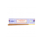 Set of 12 Inner Peace Incense Sticks by Satya (12/50)