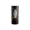 Palm Reading Electric Aroma Lamp Palm Reading Electric Aroma Lamp