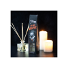 Run Away Vampire Reed Diffuser Run Away Vampire Reed Diffuser