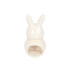 Bunny Shaped Oil Burner Bunny Shaped Oil Burner