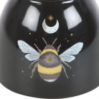Forest Bee Oil Burner Forest Bee Oil Burner