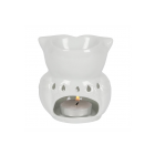 White Owl Oil Burner White Owl Oil Burner
