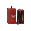 Large Vampire Blood Pillar Candle Large Vampire Blood Pillar Candle