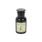 Deadly Nightshade Candle