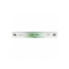 Set of 6 Packets of Elements White Sage Incense Sticks