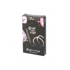 Crypt Sweet Crypt Coffin Trinket Tray