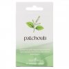 Set of 12 Packets of Elements Patchouli Incense Cones Set of 12 Packets of Elements Patchouli Incense Cones