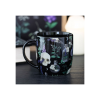 Venom & Vines Print Mug Venom & Vines Print Mug