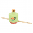 Palm Springs Pink Grapefruit Reed Diffuser Palm Springs Pink Grapefruit Reed Diffuser
