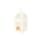 Lantern Multi-Purpose Burner Lantern Multi-Purpose Burner